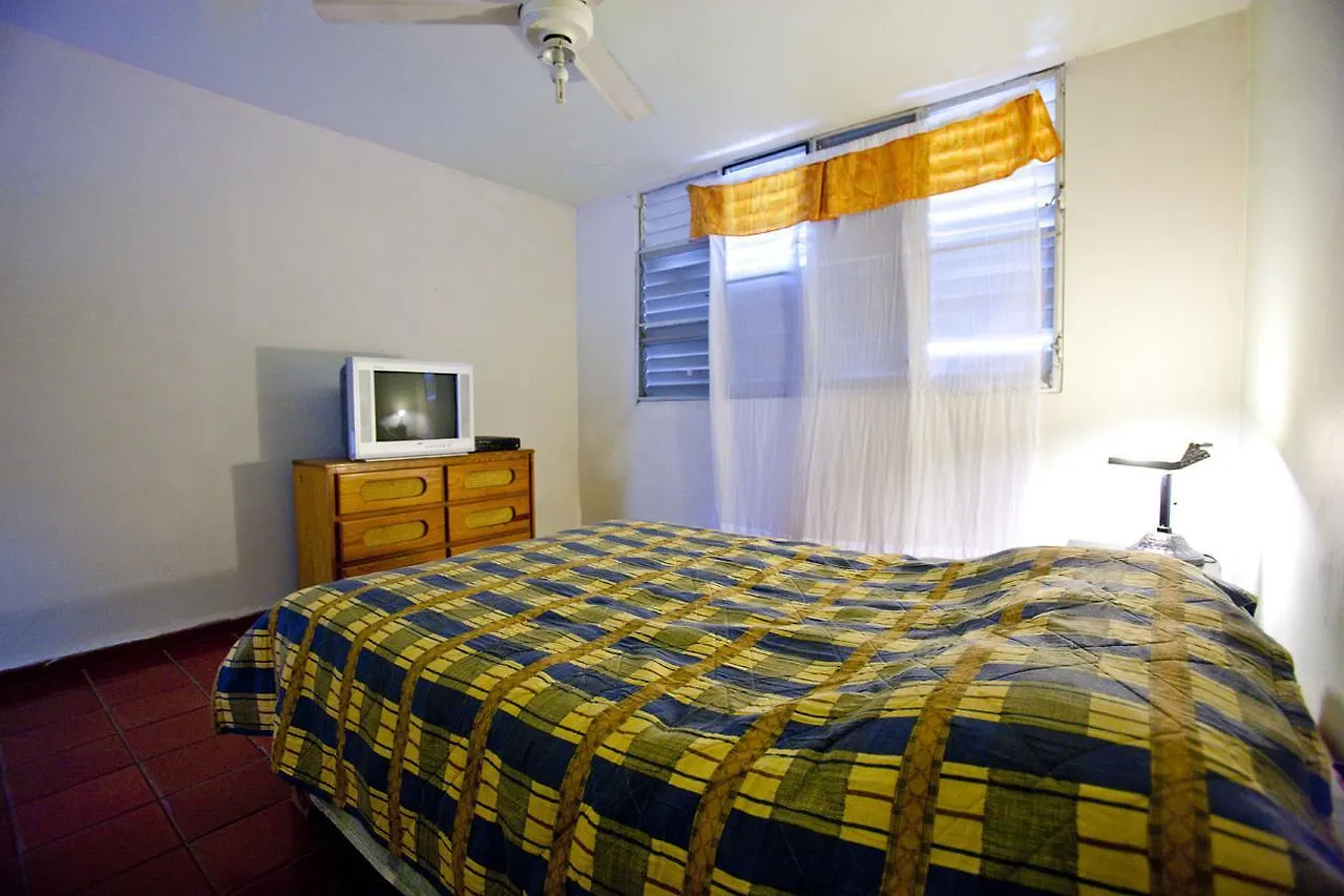 Rocky\'S Rock & Blues Bar And Hotel location